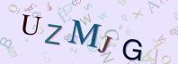 Ochrana proti spamu (CAPTCHA)