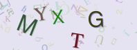 Ochrana proti spamu (CAPTCHA)