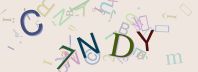 Ochrana proti spamu (CAPTCHA)