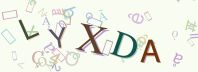 Ochrana proti spamu (CAPTCHA)