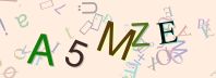 Ochrana proti spamu (CAPTCHA)
