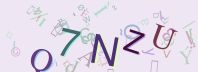 Ochrana proti spamu (CAPTCHA)