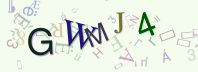 Ochrana proti spamu (CAPTCHA)