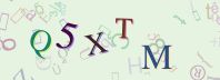Ochrana proti spamu (CAPTCHA)