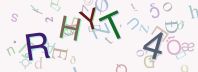 Ochrana proti spamu (CAPTCHA)