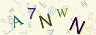Ochrana proti spamu (CAPTCHA)