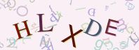 Ochrana proti spamu (CAPTCHA)