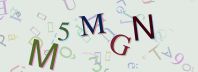 Ochrana proti spamu (CAPTCHA)