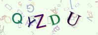 Ochrana proti spamu (CAPTCHA)