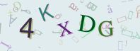 Ochrana proti spamu (CAPTCHA)