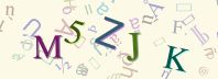 Ochrana proti spamu (CAPTCHA)