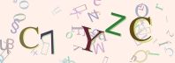 Ochrana proti spamu (CAPTCHA)