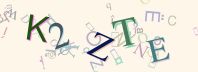 Ochrana proti spamu (CAPTCHA)