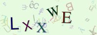 Ochrana proti spamu (CAPTCHA)