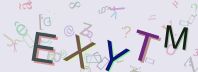 Ochrana proti spamu (CAPTCHA)