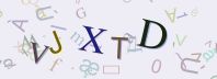 Ochrana proti spamu (CAPTCHA)