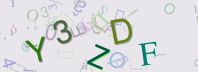 Ochrana proti spamu (CAPTCHA)