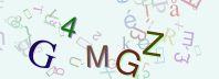 Ochrana proti spamu (CAPTCHA)