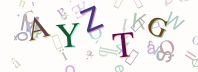 Ochrana proti spamu (CAPTCHA)