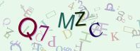 Ochrana proti spamu (CAPTCHA)