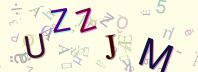 Ochrana proti spamu (CAPTCHA)