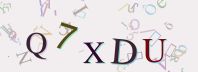 Ochrana proti spamu (CAPTCHA)