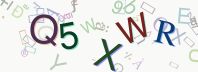 Ochrana proti spamu (CAPTCHA)