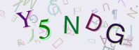Ochrana proti spamu (CAPTCHA)
