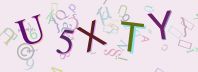 Ochrana proti spamu (CAPTCHA)