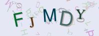 Ochrana proti spamu (CAPTCHA)
