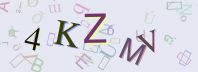 Ochrana proti spamu (CAPTCHA)