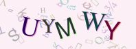 Ochrana proti spamu (CAPTCHA)