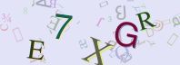 Ochrana proti spamu (CAPTCHA)