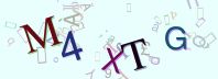Ochrana proti spamu (CAPTCHA)