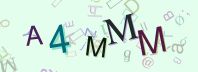 Ochrana proti spamu (CAPTCHA)