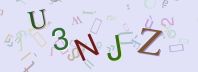 Ochrana proti spamu (CAPTCHA)