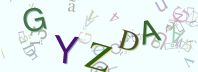 Ochrana proti spamu (CAPTCHA)