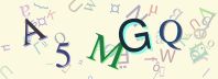 Ochrana proti spamu (CAPTCHA)