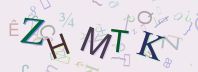 Ochrana proti spamu (CAPTCHA)
