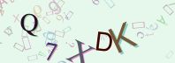 Ochrana proti spamu (CAPTCHA)