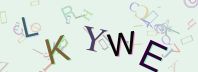 Ochrana proti spamu (CAPTCHA)