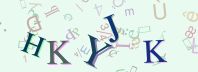 Ochrana proti spamu (CAPTCHA)
