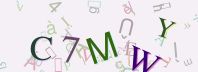 Ochrana proti spamu (CAPTCHA)