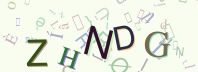 Ochrana proti spamu (CAPTCHA)