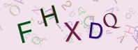 Ochrana proti spamu (CAPTCHA)