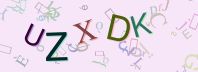 Ochrana proti spamu (CAPTCHA)
