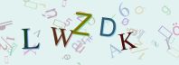 Ochrana proti spamu (CAPTCHA)
