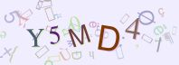 Ochrana proti spamu (CAPTCHA)