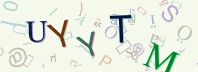 Ochrana proti spamu (CAPTCHA)