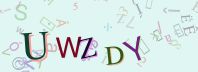 Ochrana proti spamu (CAPTCHA)